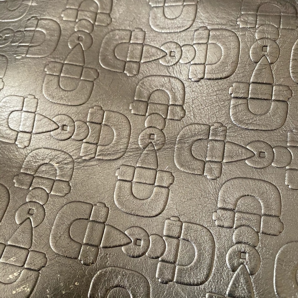 Gorgeous Vintage Gucci Bag♥️♥️♥️ - Picture 12 of 15